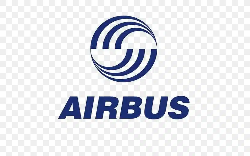 Airbus Group SE
