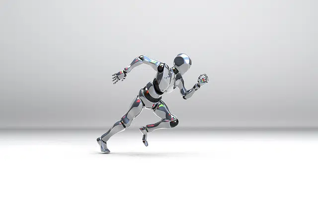 Chatbot wordpress Chatbot wordpress: programmer à l’avance des réponses sur la base de mots-clés précis