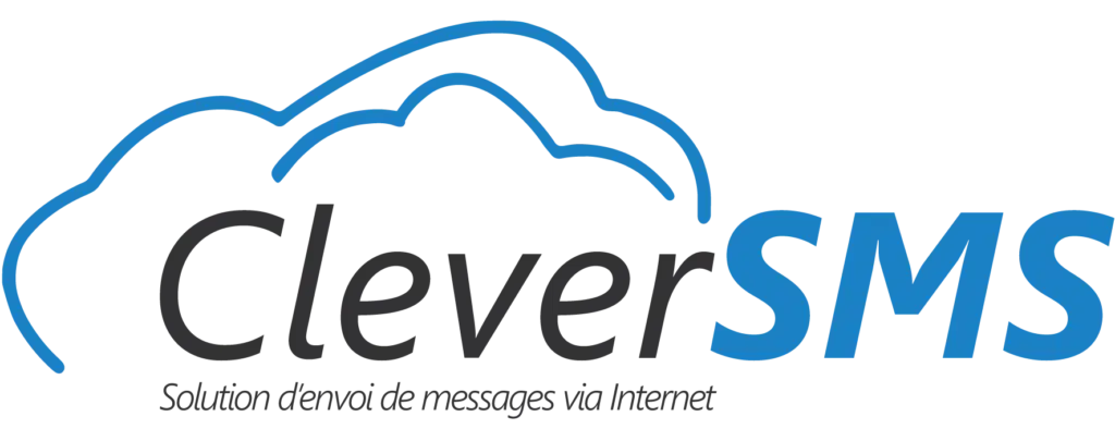 Envoi SMS Entreprise