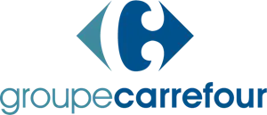 Groupe Carrefour