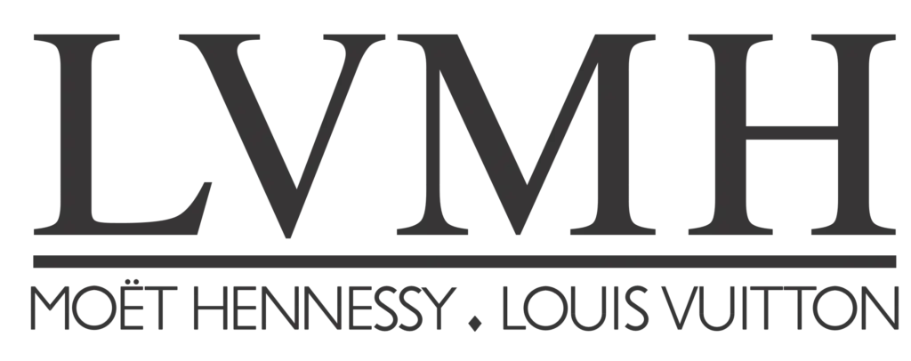 LVMH Moët Hennessy Louis Vuitton