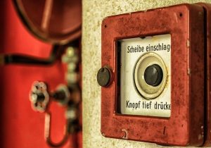 Monitoring Supervision serveurs