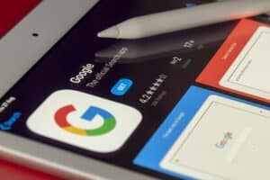 Référenceur Web ou Référencement naturel GOOGLE