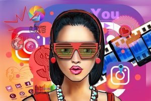 Augmenter abonnés instagram : acheter followers actifs instagram