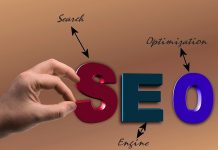 Comparatif hébergement PBN Private Blog Network