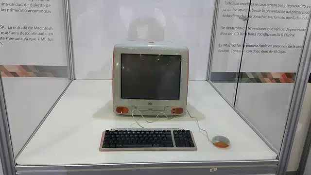 Convertisseur YouTube MP3 Mac Convertisseur YouTube MP3 Mac