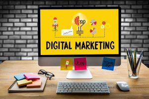Leviers marketing pour booster son site e-commerce