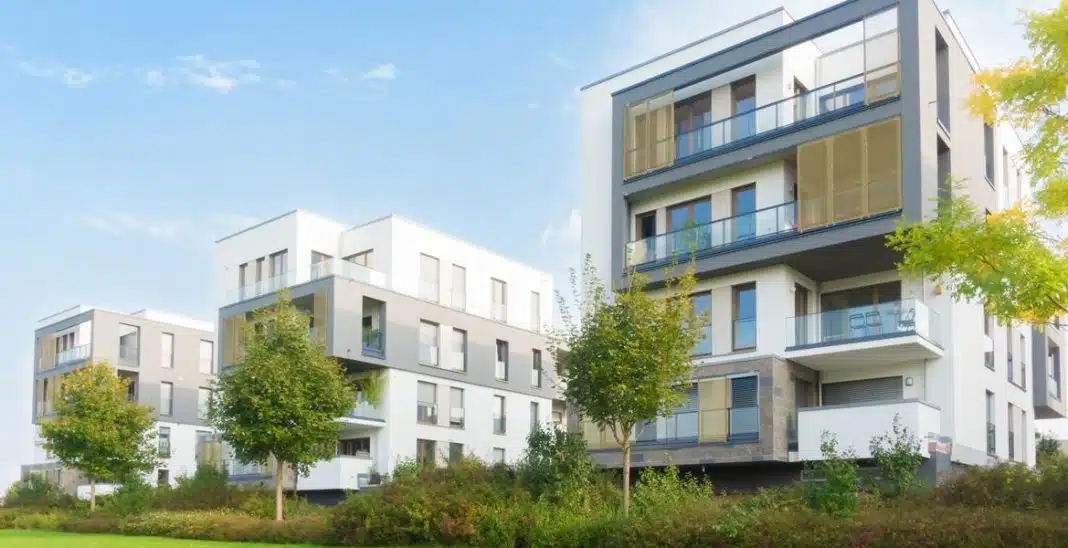 nouvelles technologies liées à l’immobilier neuf