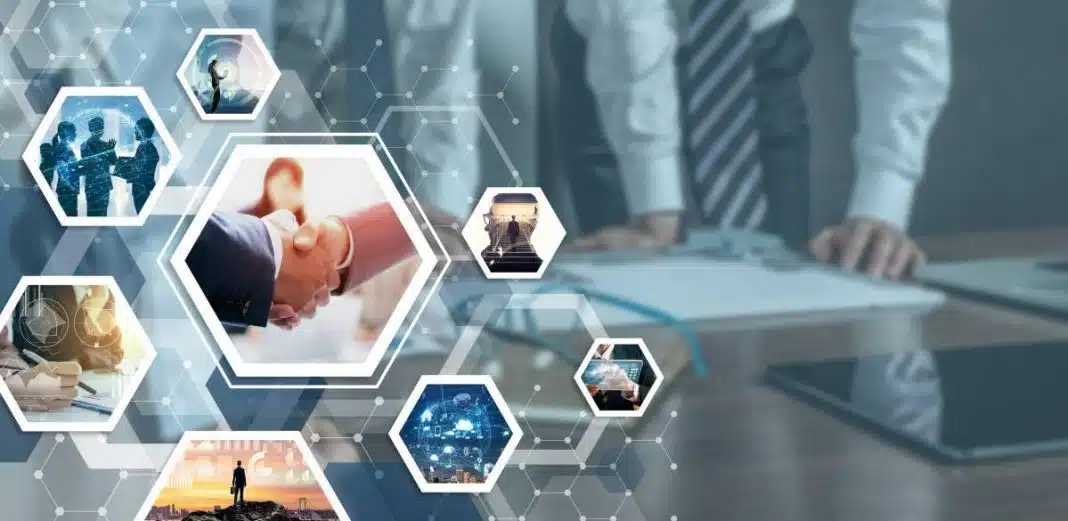 image-comprendre-marketing-multi