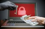 ransomware constitue-t-il un danger pour votre sécurité informatique