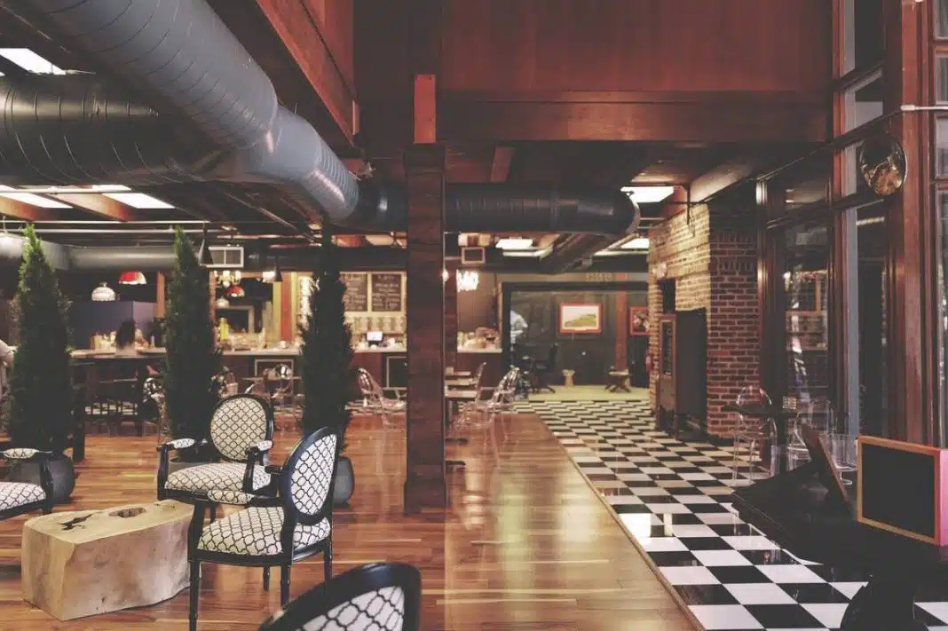visu-etablissement-restaurant-mobilier-votre-quel