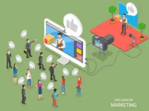 Fidélisation de votre clientèle et promotion de vos nouveaux produits Fidélisation de votre clientèle et promotion de vos nouveaux produits