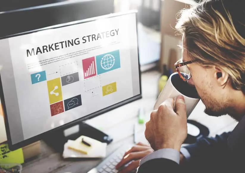 Organisation de jeux marketing : quels avantages pour votre entreprise ? Organisation de jeux marketing : quels avantages pour votre entreprise ?