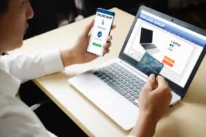 Comment choisir son agence e-commerce ?