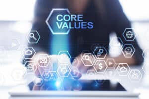 Pourquoi réaliser un audit SEO