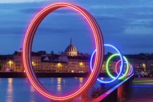 agences SEO présentes à Nantes ?