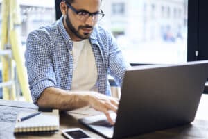 Quels sont les avantages de la GED pour votre entreprise ?