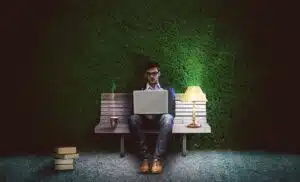 Pourquoi devenir Digital Nomad