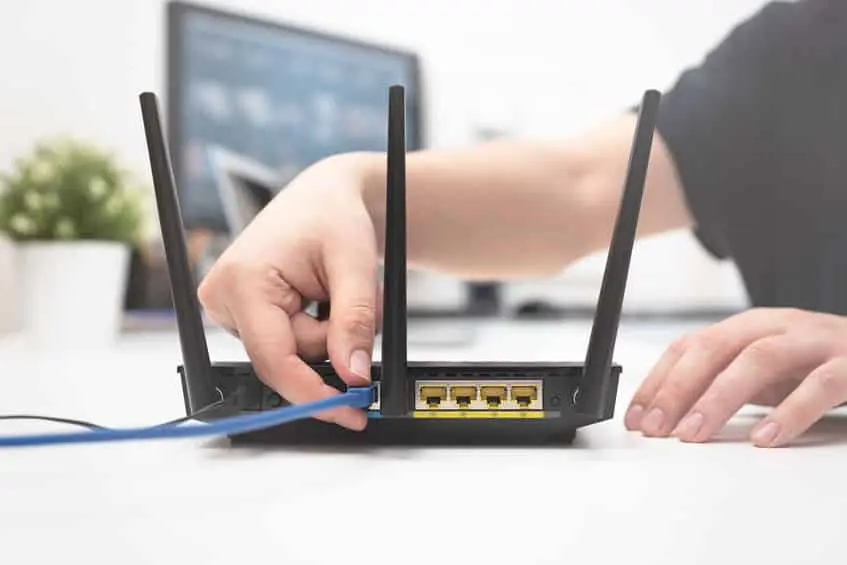 Quelle box internet pour la rentrée 2022 ? Quelle box internet pour la rentrée 2022 ?