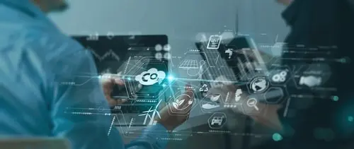 Greenhouse Gas Protocol : Qu'est-ce que c'est et comment cela fonctionne ? Greenhouse Gas Protocol : Qu'est-ce que c'est et comment cela fonctionne ?