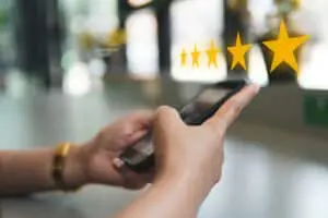 Michele Tecchia | Les Avis Google sont extrĂŞmement important : Pourquoi ? Michele Tecchia | Les Avis Google sont extrĂŞmement important : Pourquoi ?