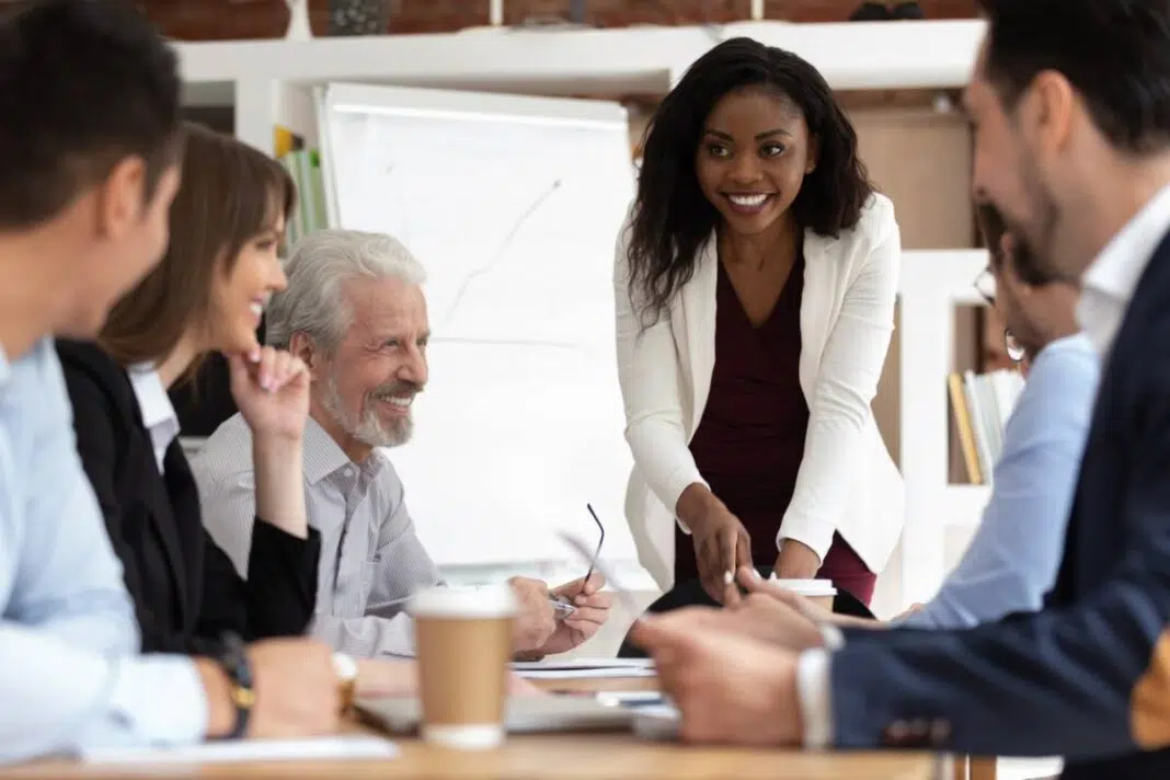 prestataires pour externaliser les services de gestion