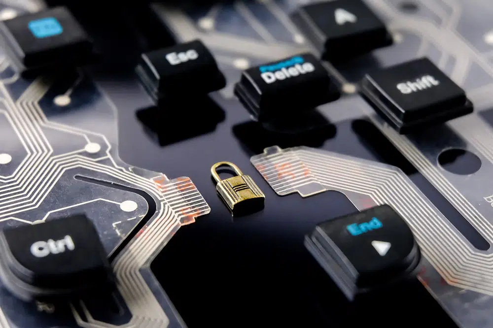 Comment avoir une bonne sécurité informatique Comment avoir une bonne sécurité informatique
