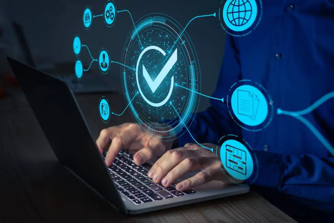 Pourquoi la data quality