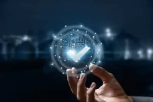 data quality entreprise data quality entreprise