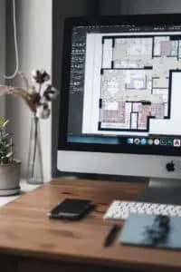 meilleurs iMacs 2022