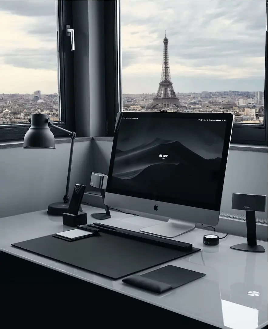 meilleurs iMacs pour les designers d'intérieur meilleurs iMacs pour les designers d'intérieur