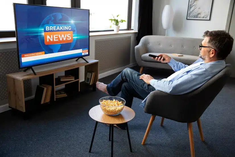 remettre en état votre télévision remettre en état votre télévision