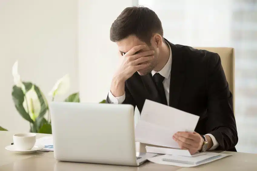 Comment recouvrer ses créances clients ? Comment recouvrer ses créances clients ?
