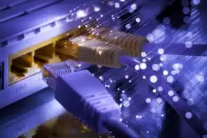 Les critères à considérer pour le choix de votre box internet fibre Les critères à considérer pour le choix de votre box internet fibre