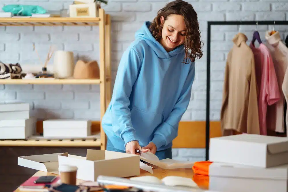 Comment assurer le succès de votre marketplace B2C ? Comment assurer le succès de votre marketplace B2C ?