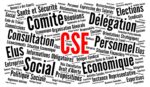 Créer un site internet CSE