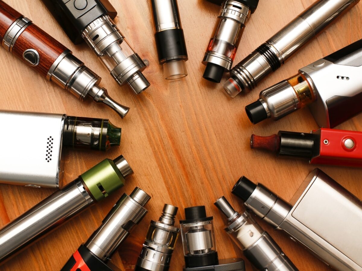 elfbar nachfüll pod läuft aus PODS JETABLES ELF BAR 1500 PUFFS (sans nicotine) – Pods Jetables / Puffs /  Disposables main image 0