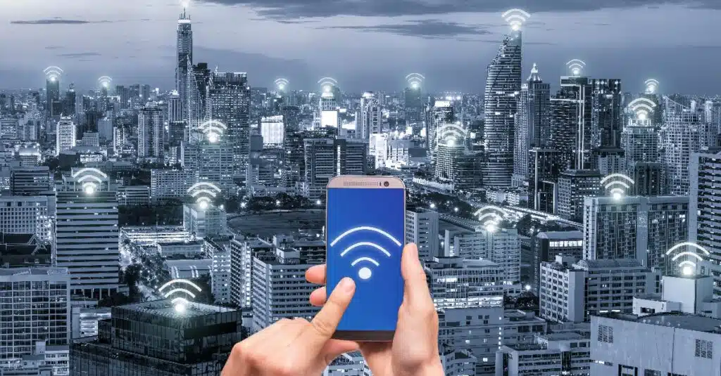 avantages carte sim multiopérateur avantages carte sim multiopérateur