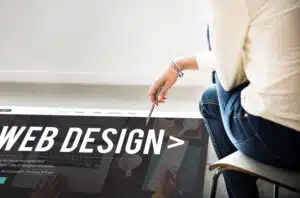 Bon design UX Bon design UX