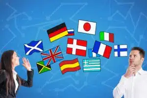 Traduire des textes espagnol en Français Traduire des textes espagnol en Français