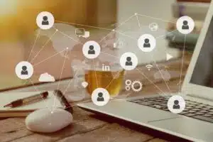 conseils et astuces pratiques conseils et astuces pratiques