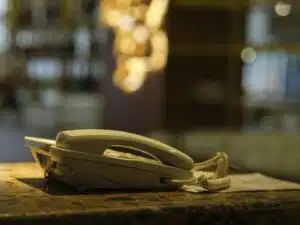 équipement téléphone fixe équipement téléphone fixe