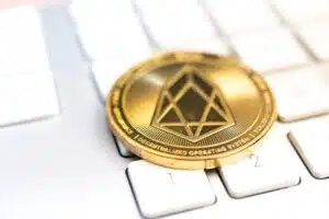 Comment investir cryptomonnaies en 2023 Comment investir cryptomonnaies en 2023