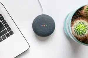 commande vocale assistant OK Google commande vocale assistant OK Google