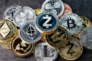 investir cryptomonnaies en 2023 investir cryptomonnaies en 2023