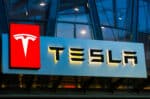 meilleures voitures électriques