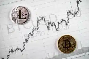 pourquoi investir cryptomonnaies en 2023 pourquoi investir cryptomonnaies en 2023