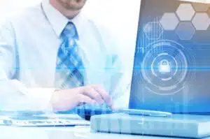 Penetration testing : de quoi s’agit-il ? Penetration testing : de quoi s’agit-il ?