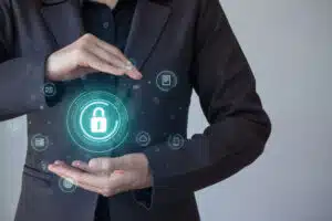 Penetration testing 2023