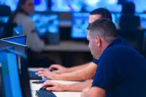 test de pénétration 2023